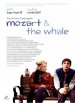 Mozart and the Whale Poster