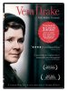 Vera Drake poster