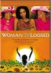 Woman Thou Art Loosed Poster