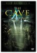 The Cave poster