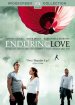 Enduring Love poster