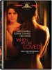 When Will I Be Loved Poster