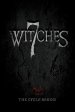 7 Witches poster