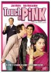 Touch of Pink poster