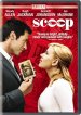 Scoop poster