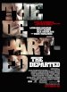 The Departed poster