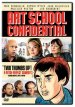 Art School Confidential poster