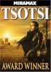 Tsotsi poster