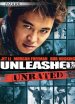 Unleashed poster