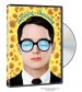 Everything is Illuminated poster