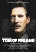 Tom of Finland poster