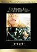 The Diving Bell and the Butterfly Poster