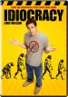 Idiocracy poster