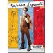 Napoleon Dynamite poster