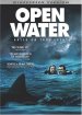 Open Water poster