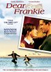 Dear Frankie poster