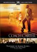 Coach Carter poster