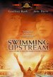 Swimming Upstream poster