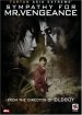 Sympathy for Mr. Vengeance poster