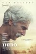 The Hero poster