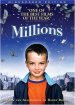 Millions poster