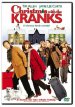 Christmas with the Kranks poster