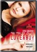 Loverboy poster