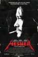 Hesher poster