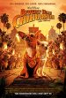 Beverly Hills Chihuahua poster