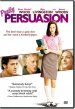 Pretty Persuasion Poster