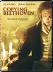 Copying Beethoven poster