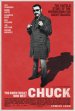 Chuck Poster