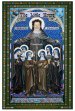 The Little Hours poster