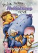 Pooh's Heffalump Movie poster