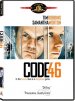 Code 46 poster