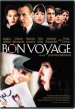 Bon Voyage Poster