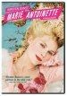 Marie-Antoinette Poster