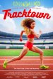 Tracktown poster