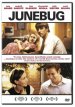 Junebug poster