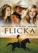 Flicka poster