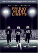 Friday Night Lights poster