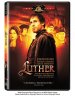 Luther poster