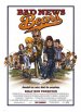 Bad News Bears poster