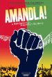 Amandla! A Revolution in Four Part Harmony poster