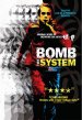 Bomb the System poster