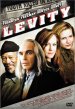 Levity poster