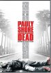 Pauly Shore is Dead Poster