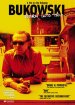 Bukowski: Born into This poster