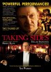 Taking Sides Poster