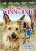 Because of Winn-Dixie Poster